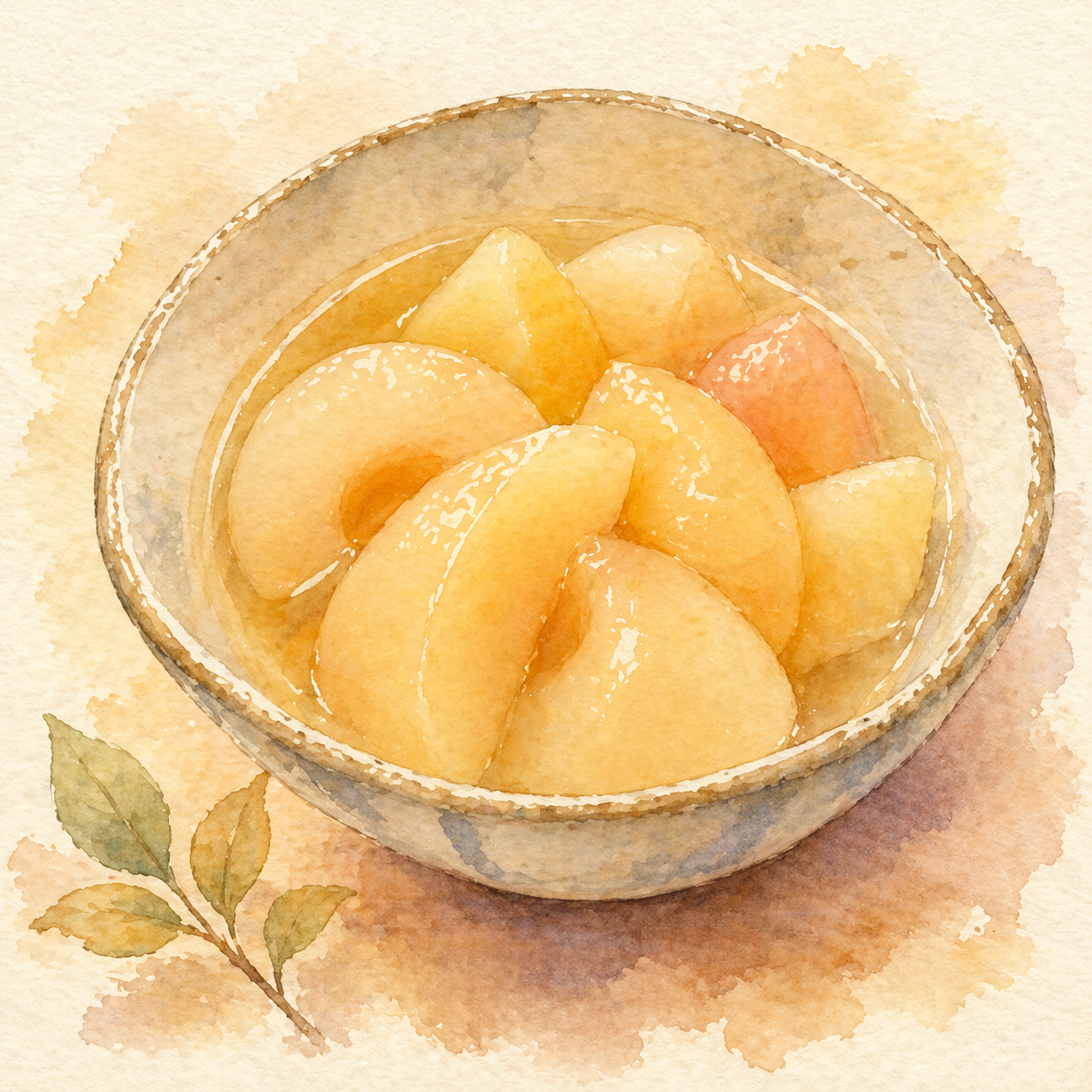 料理イメージ
