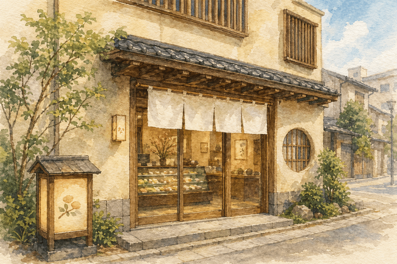 料理イメージ
