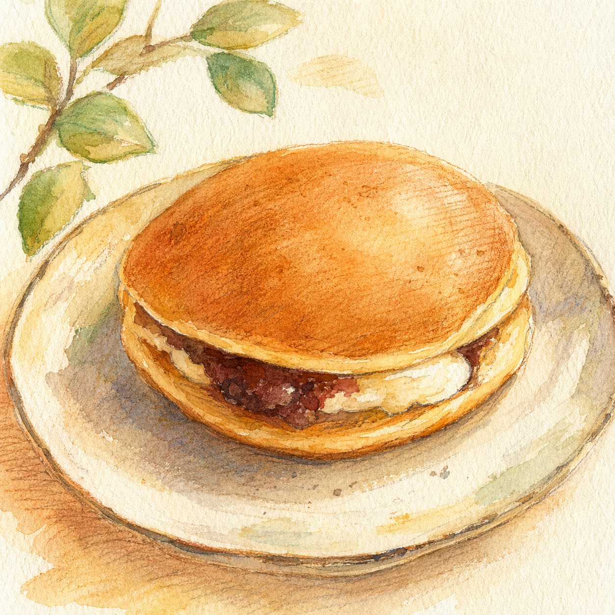 料理イメージ