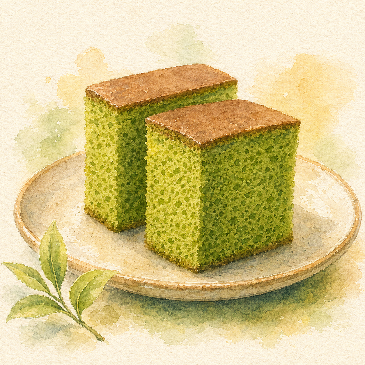 料理イメージ