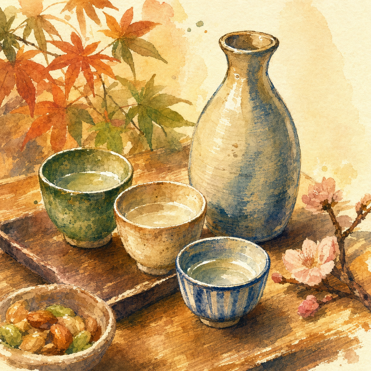 料理イメージ