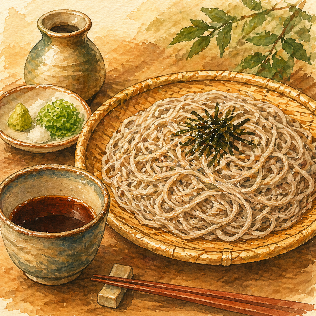 料理イメージ