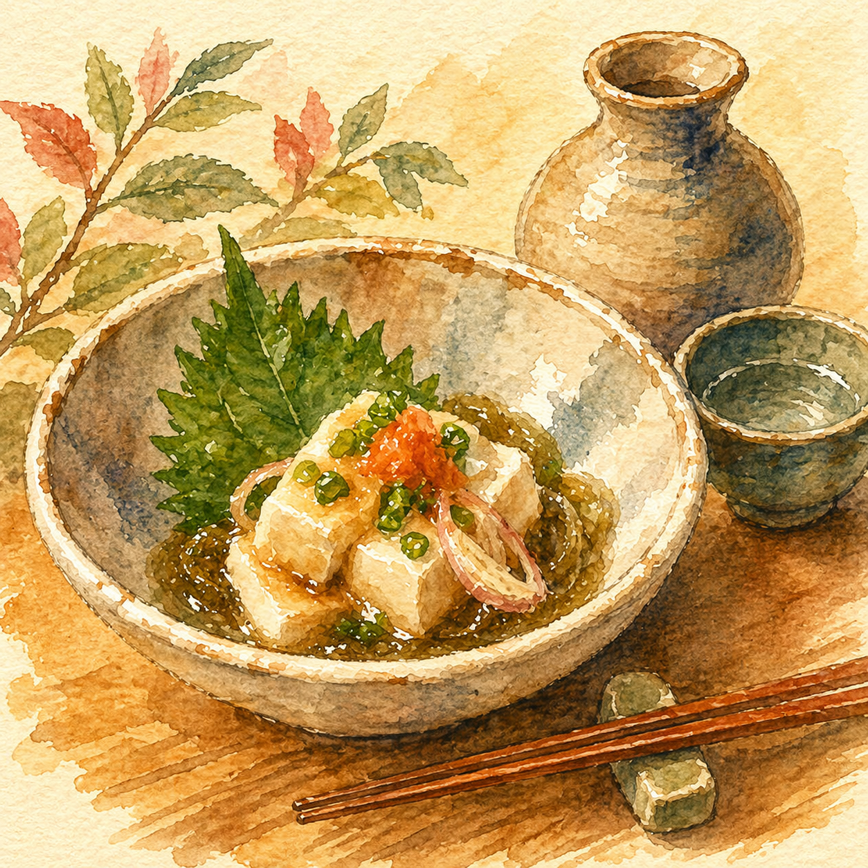 料理イメージ