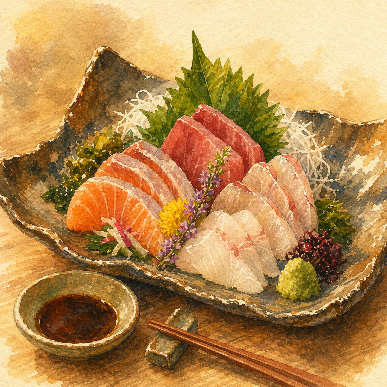 料理イメージ