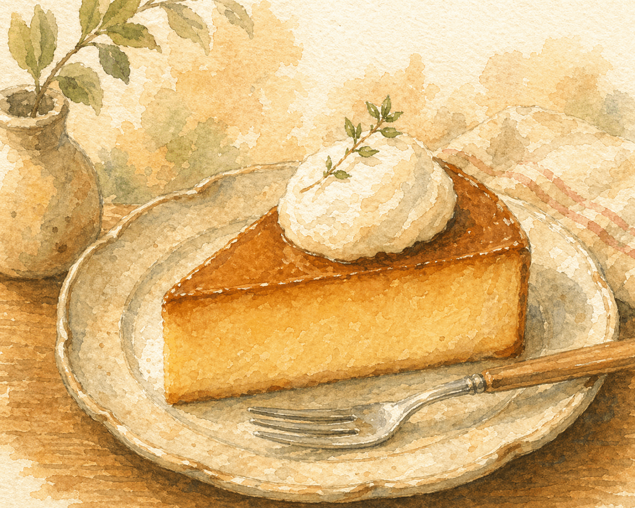 料理イメージ
