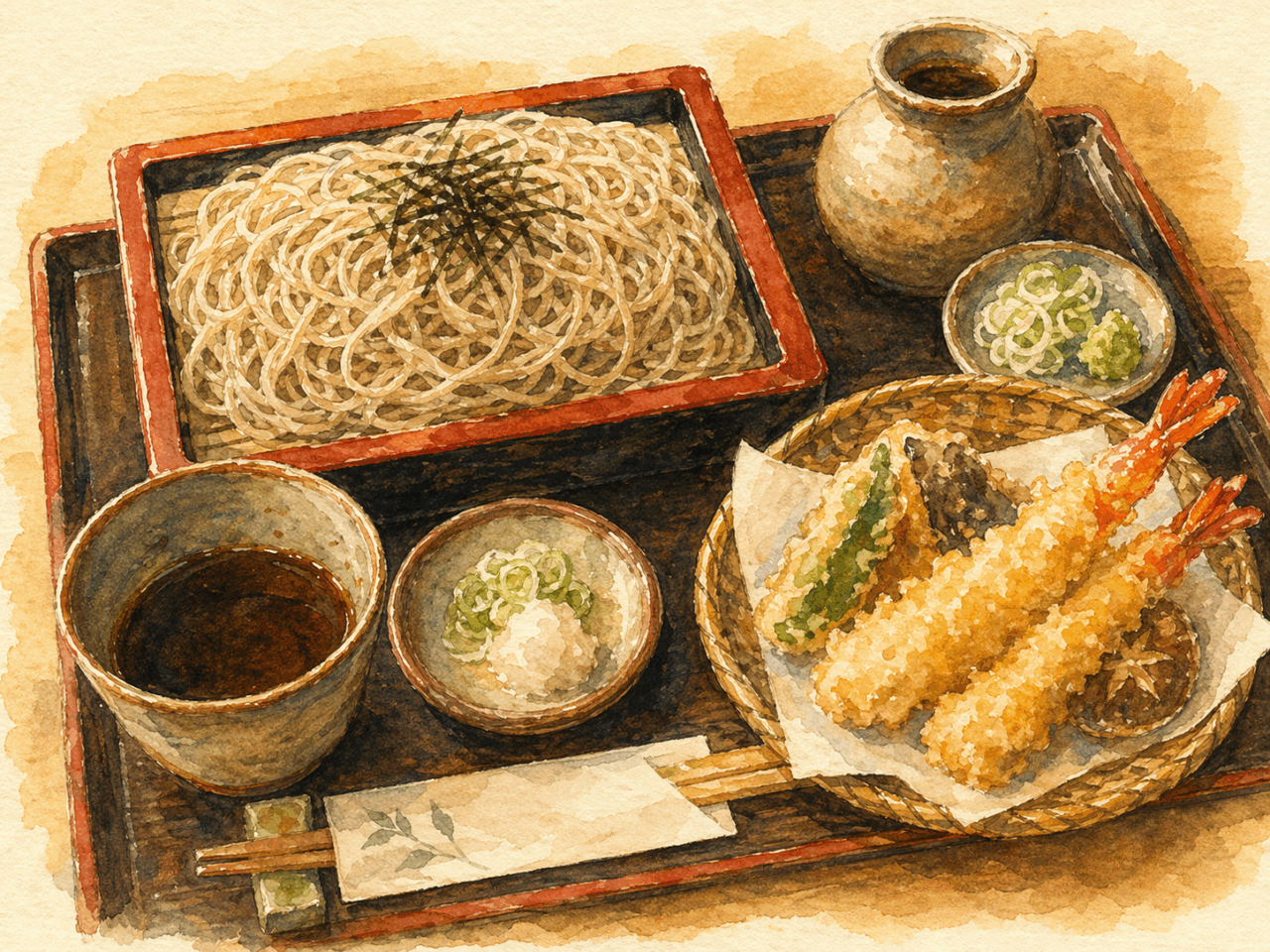 料理イメージ