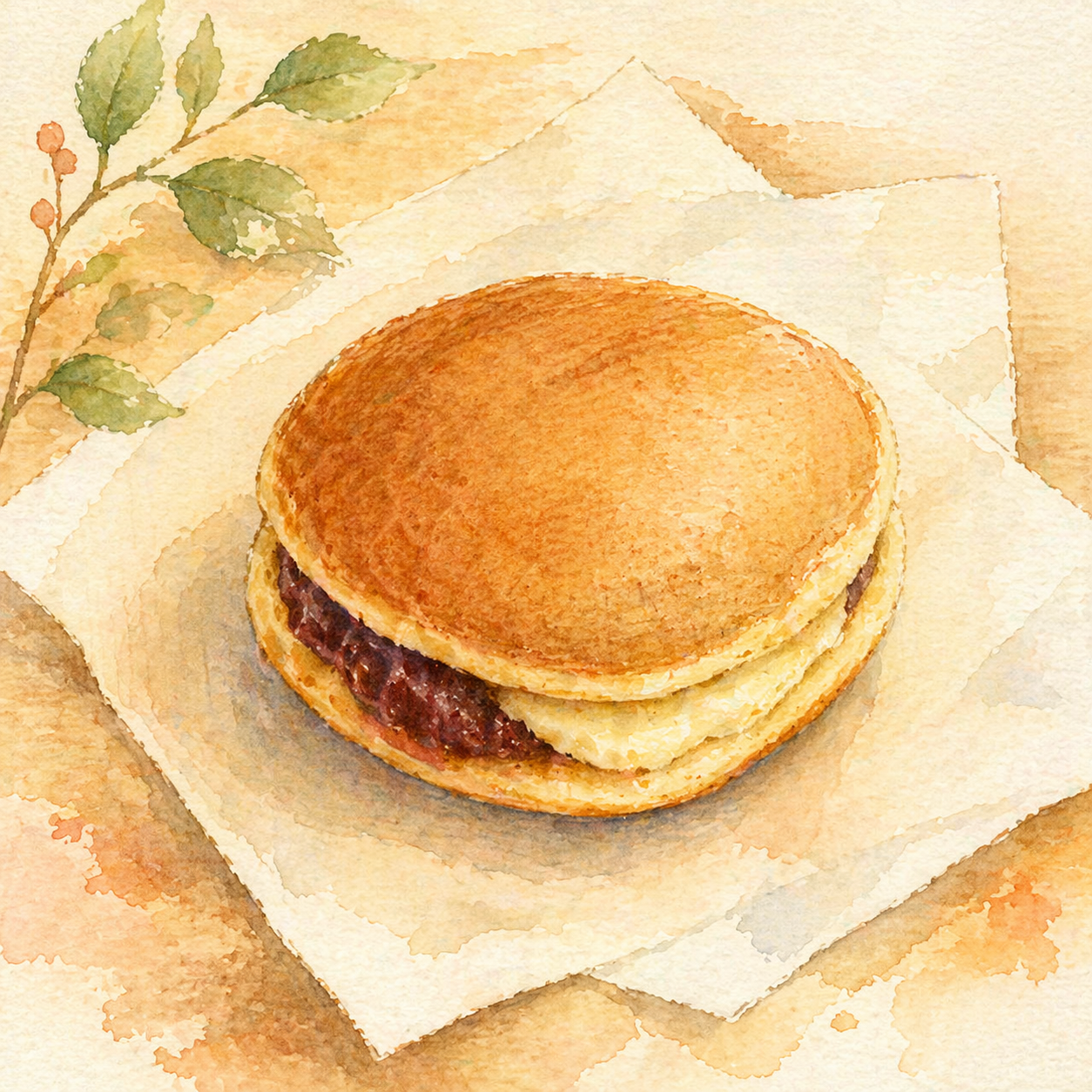 料理イメージ