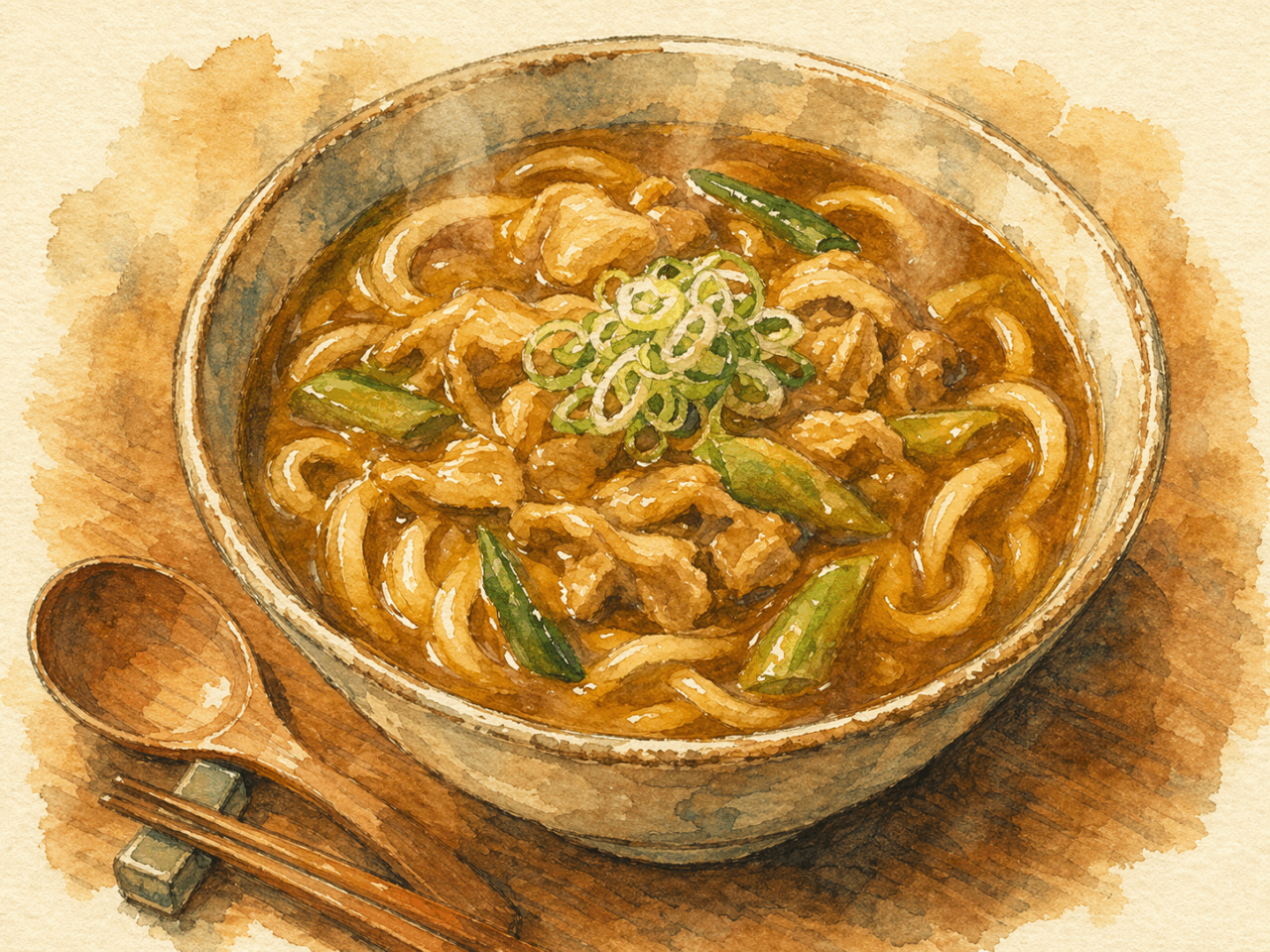 料理イメージ