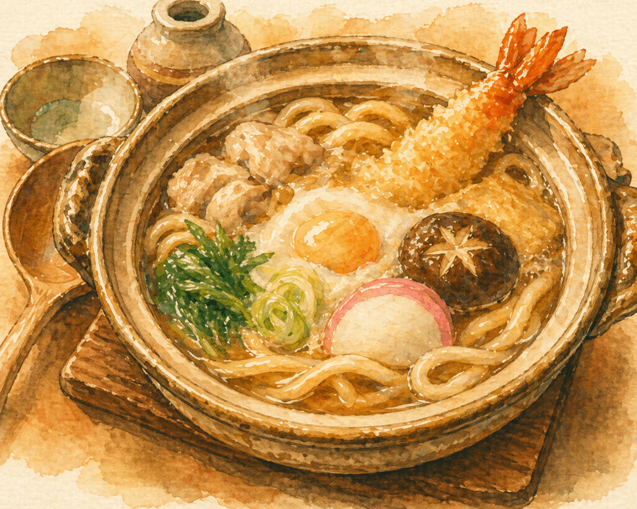 料理イメージ