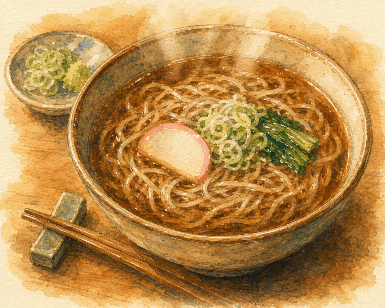 料理イメージ