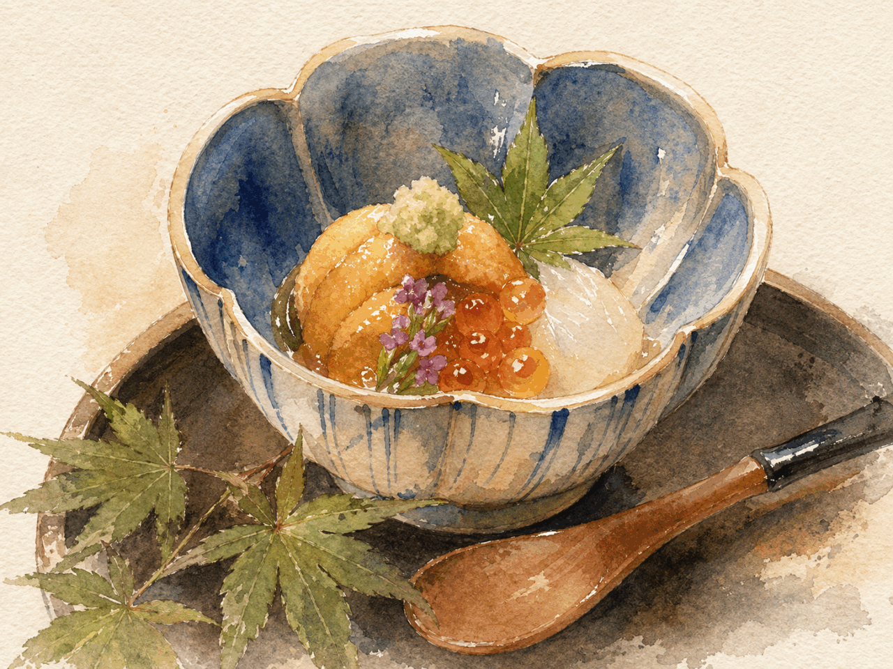 料理イメージ
