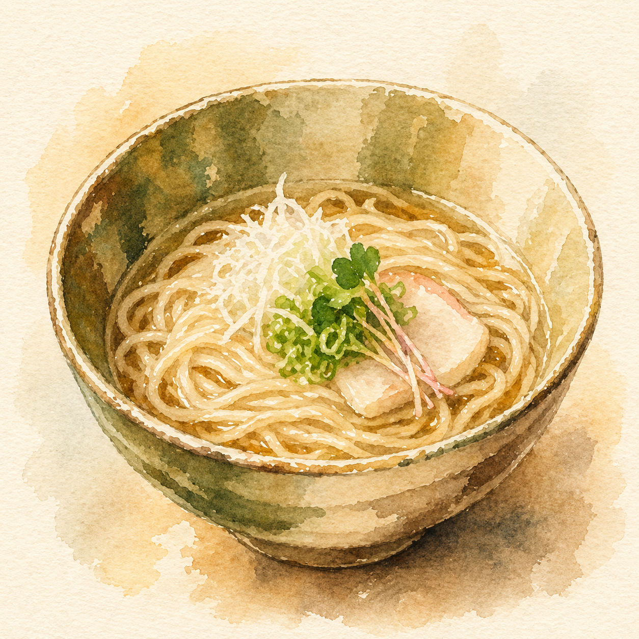 料理イメージ