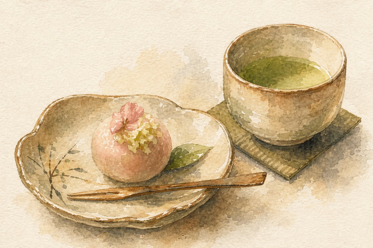 料理イメージ