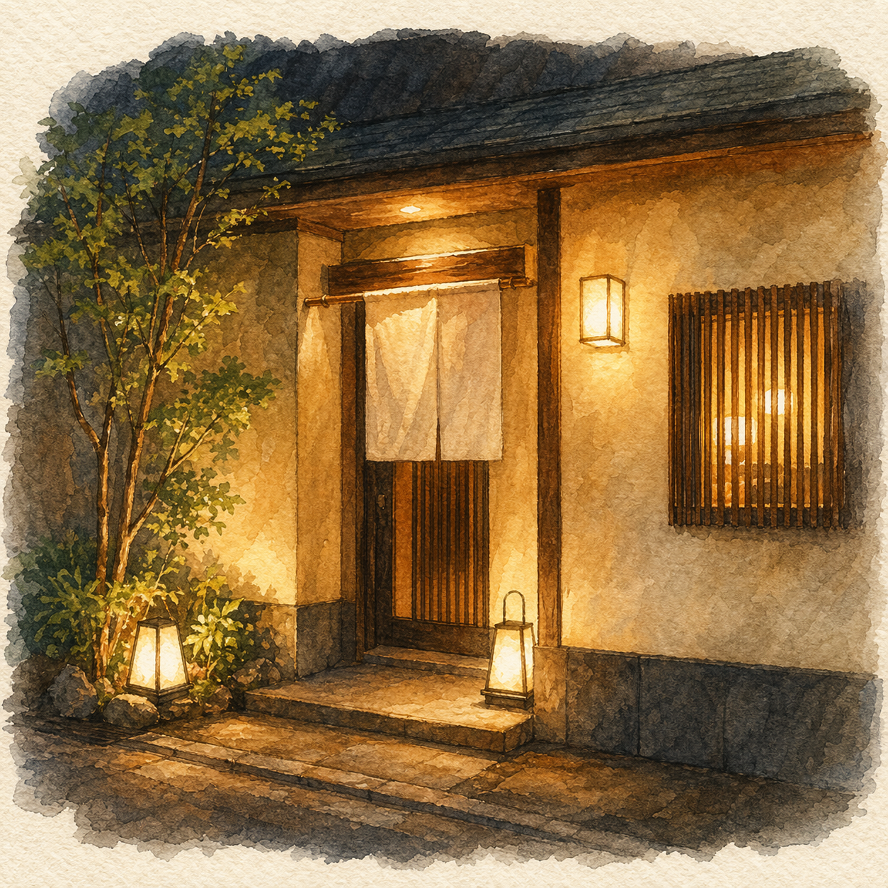料理イメージ