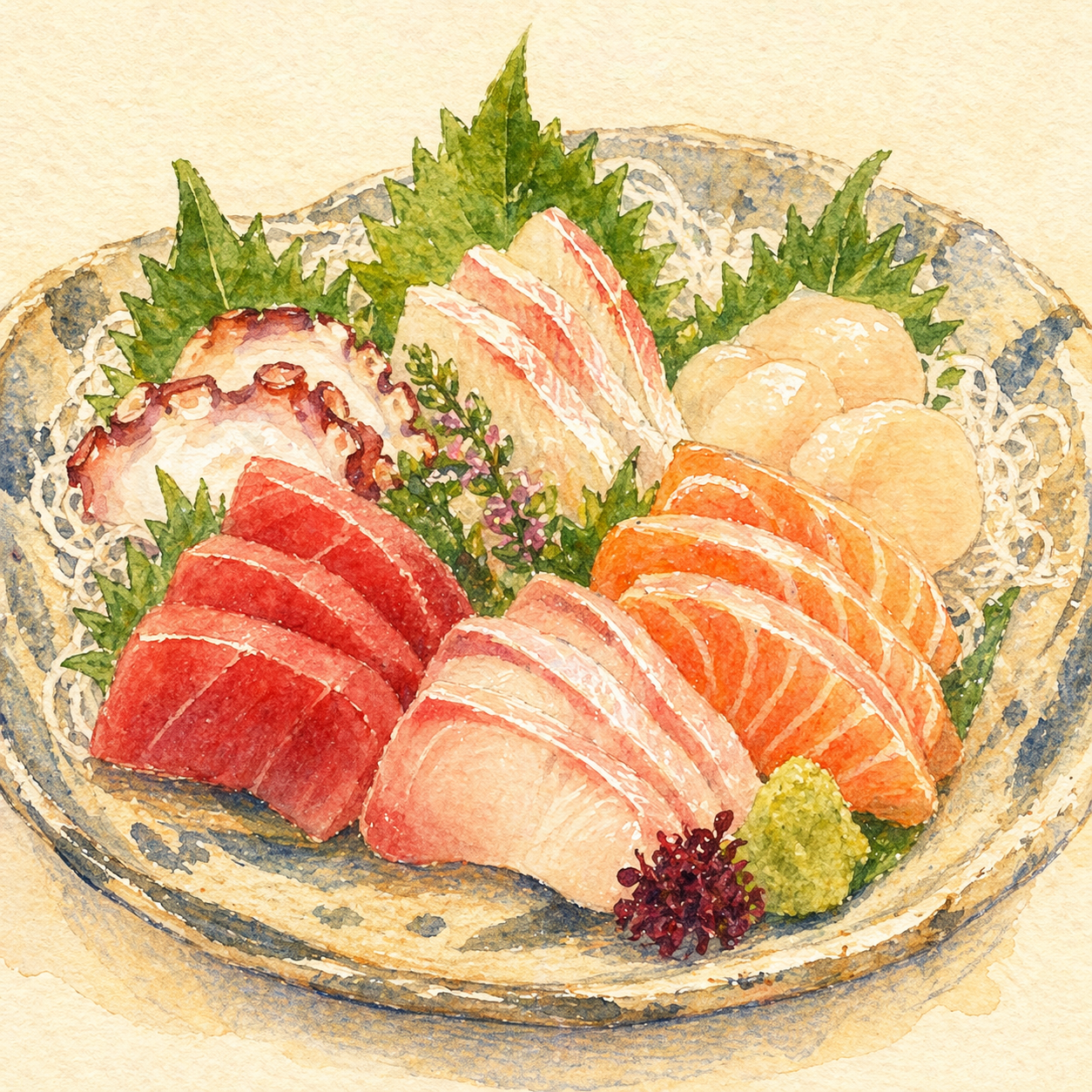 料理イメージ