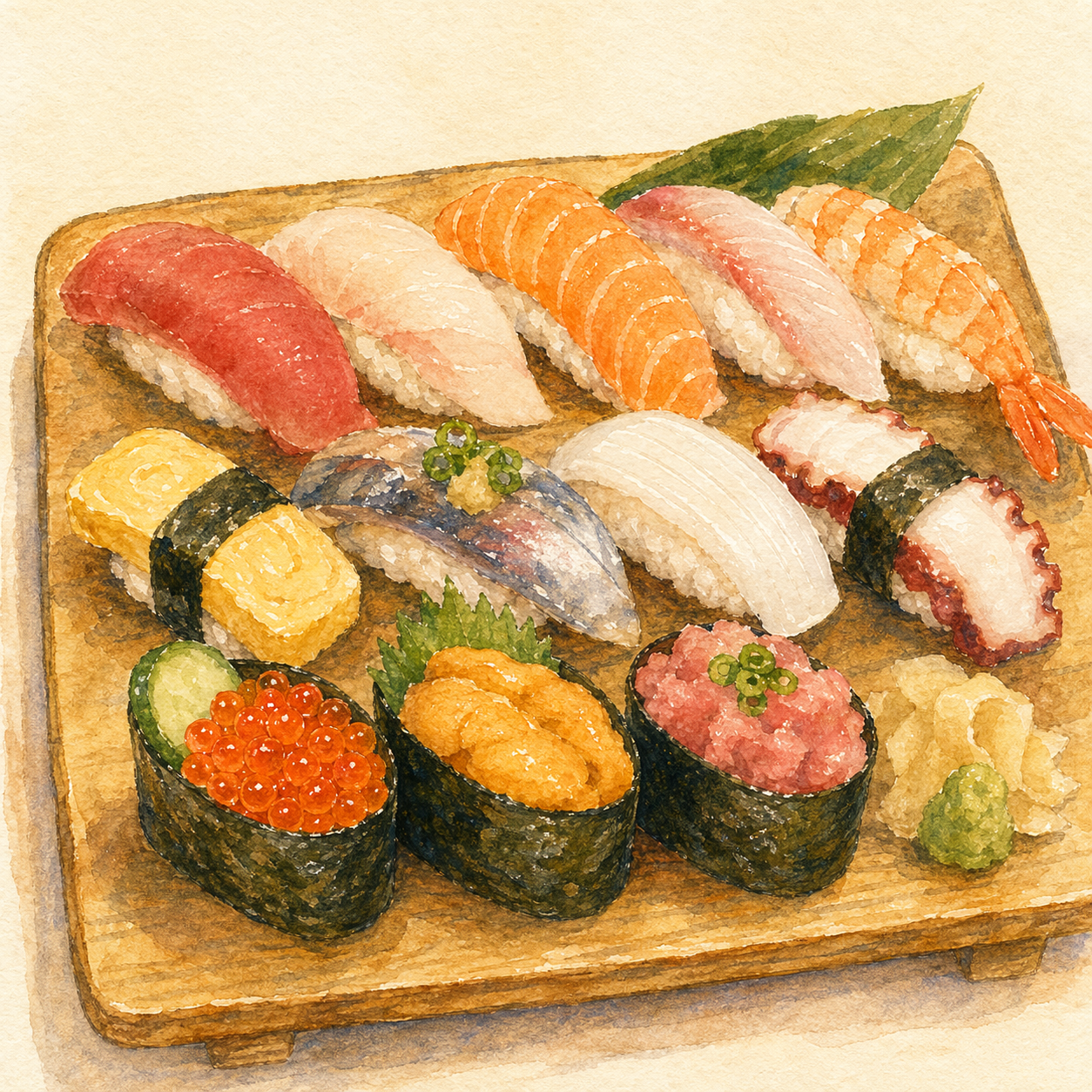 料理イメージ
