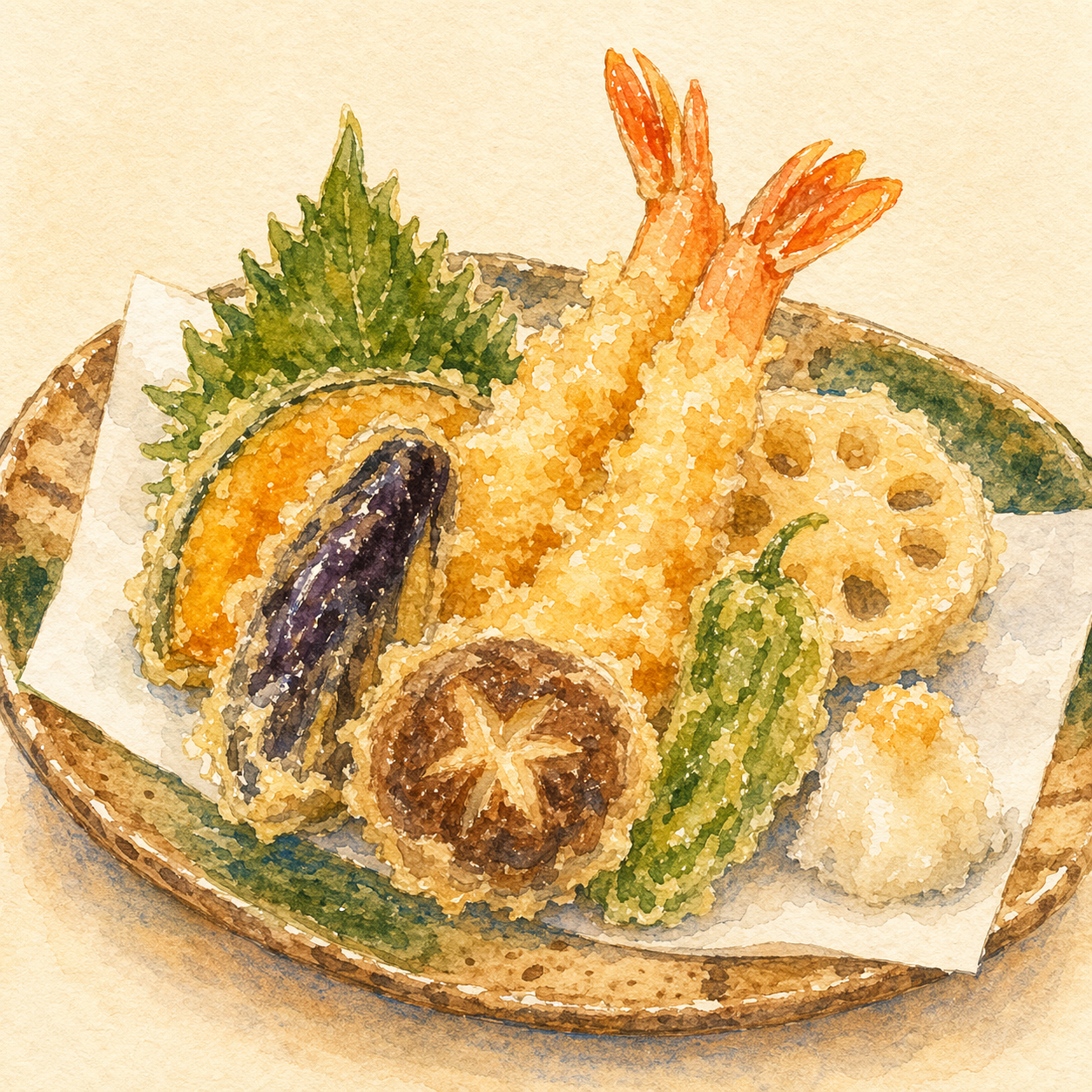 料理イメージ