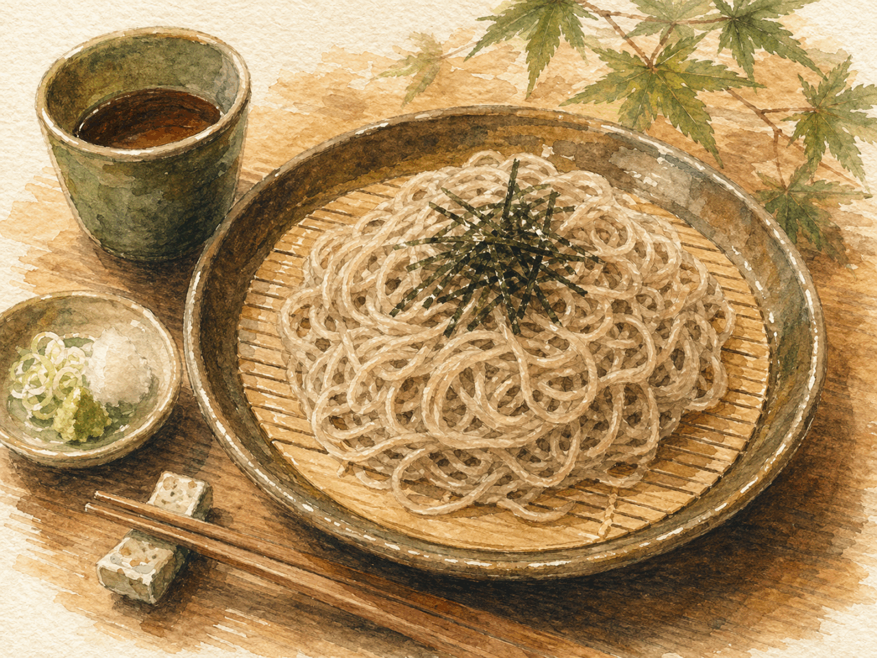 料理イメージ