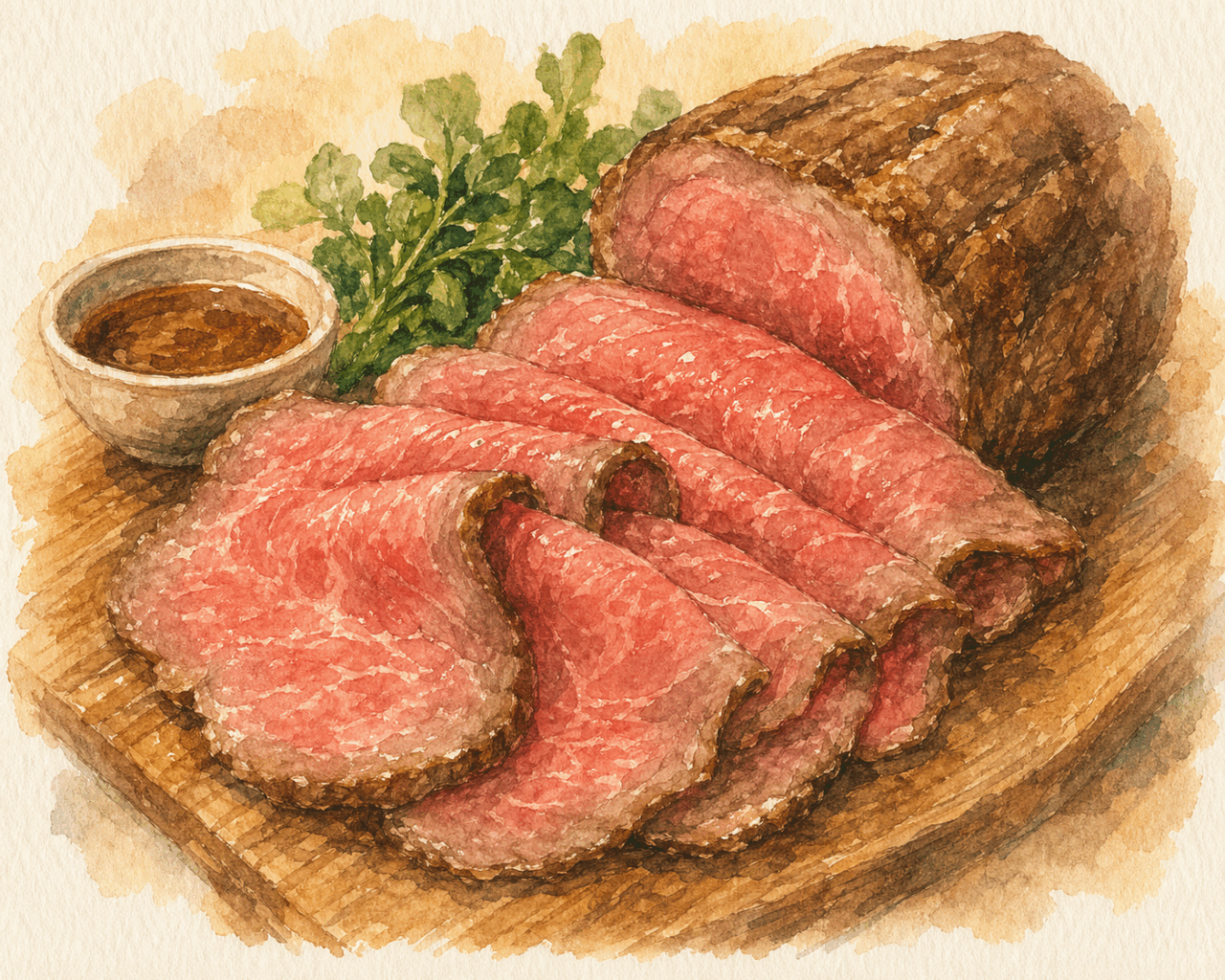 料理イメージ