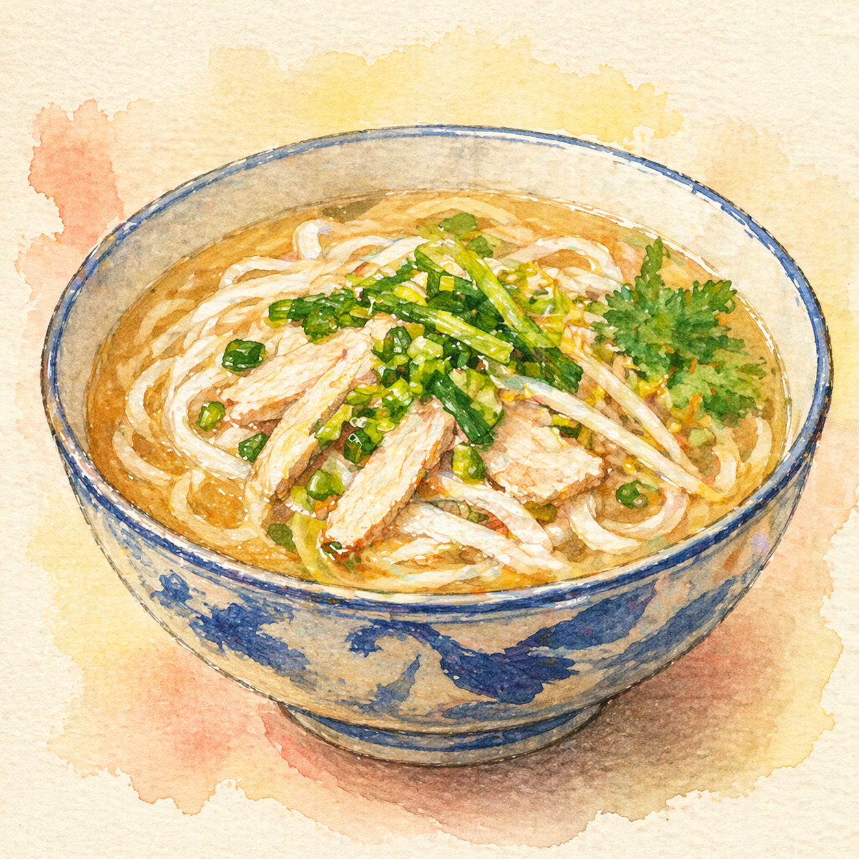 料理イメージ