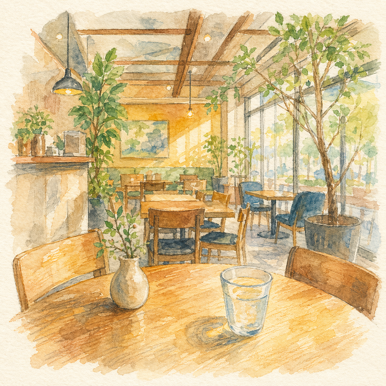 料理イメージ
