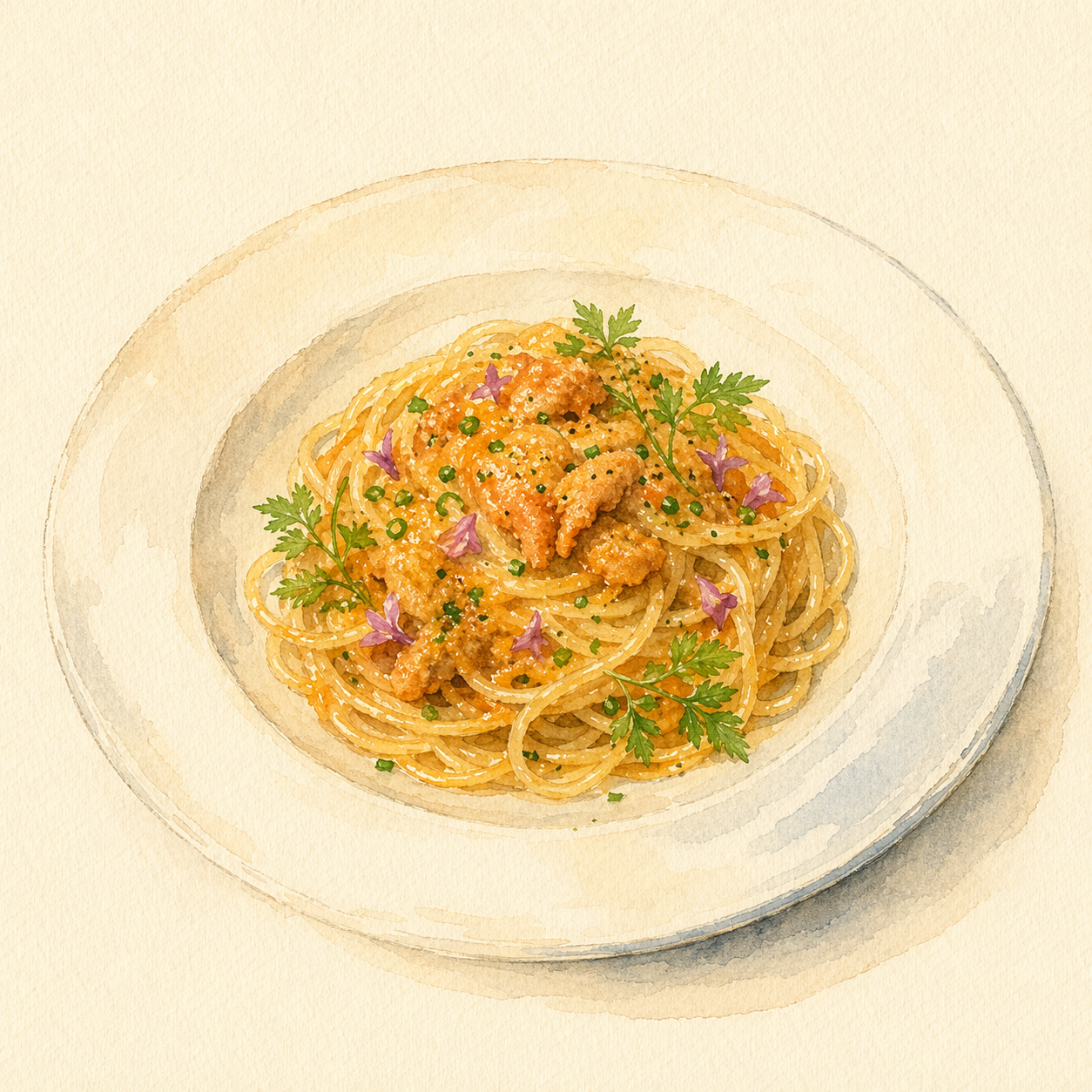 料理イメージ