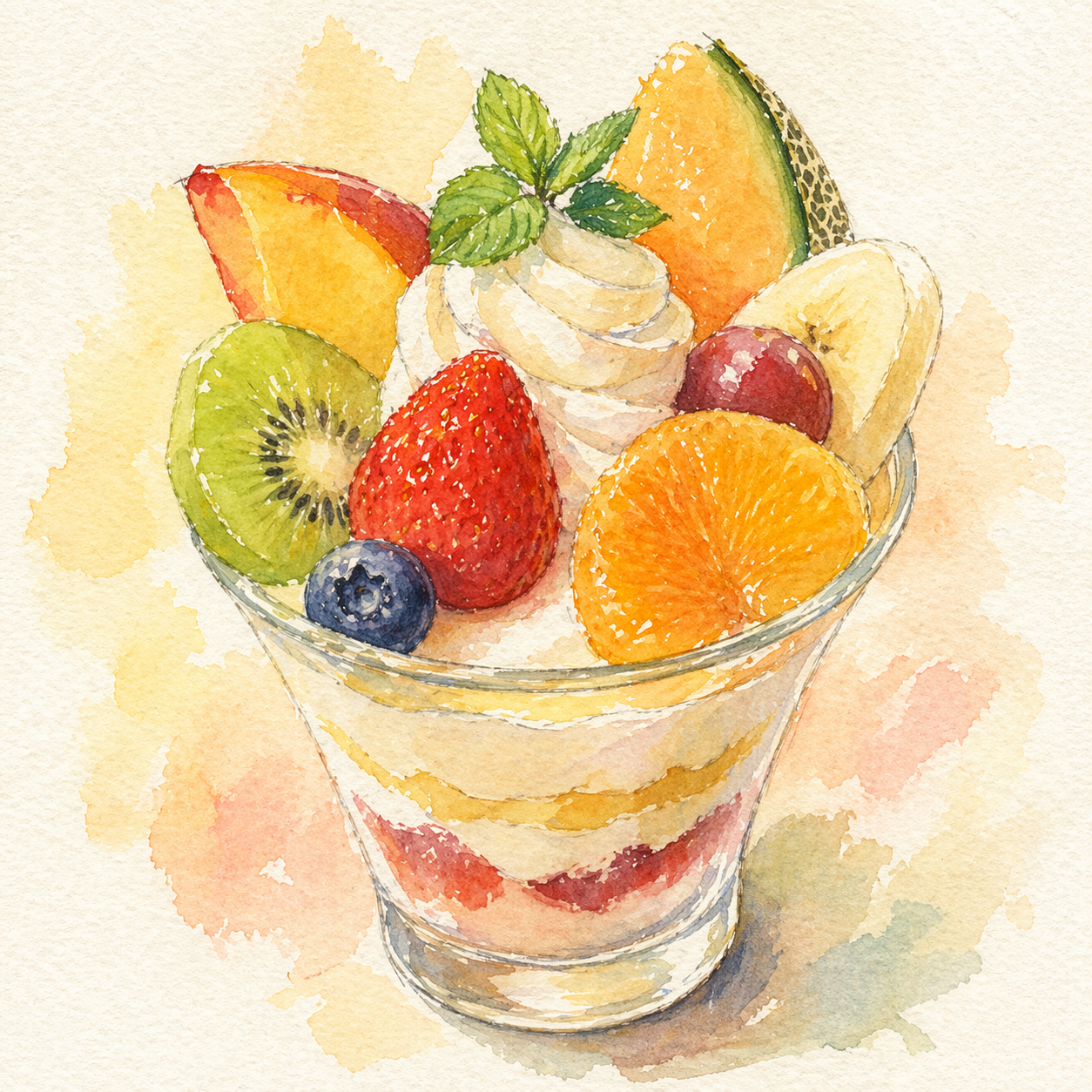 料理イメージ