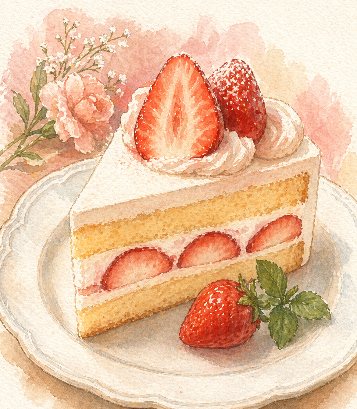 料理イメージ