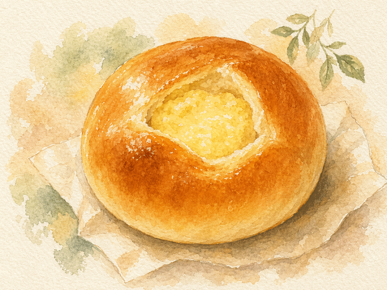 料理イメージ