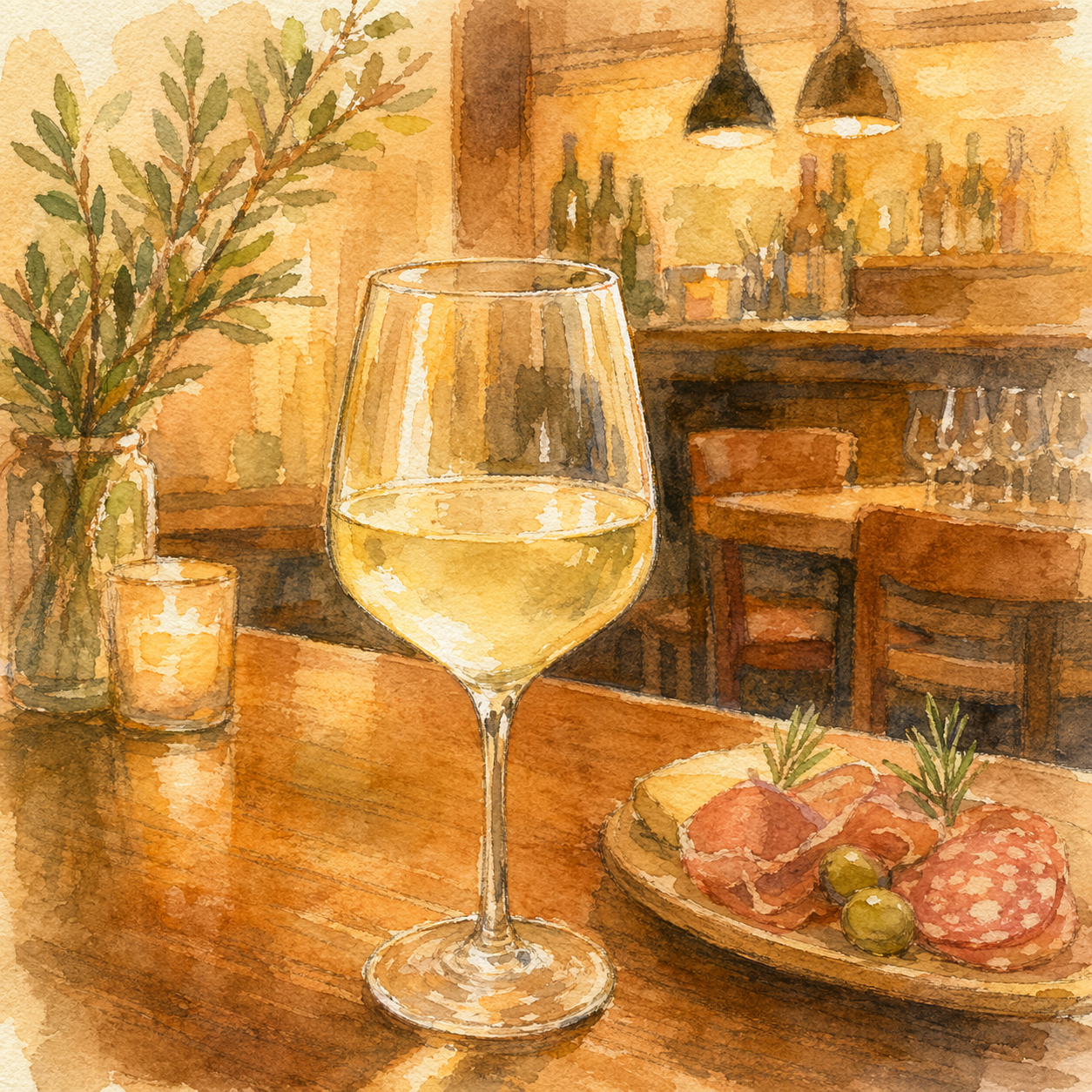 料理イメージ