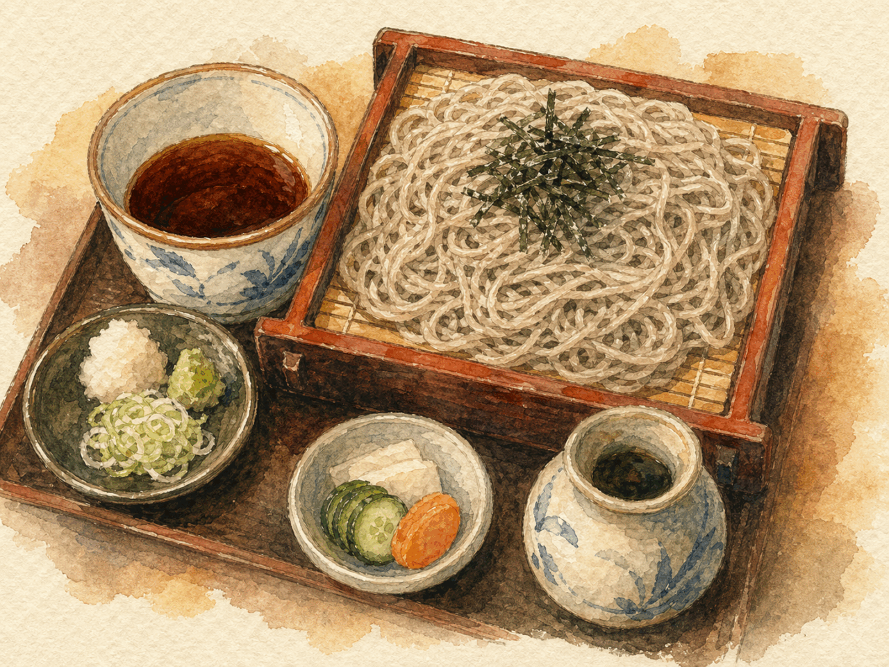 料理イメージ