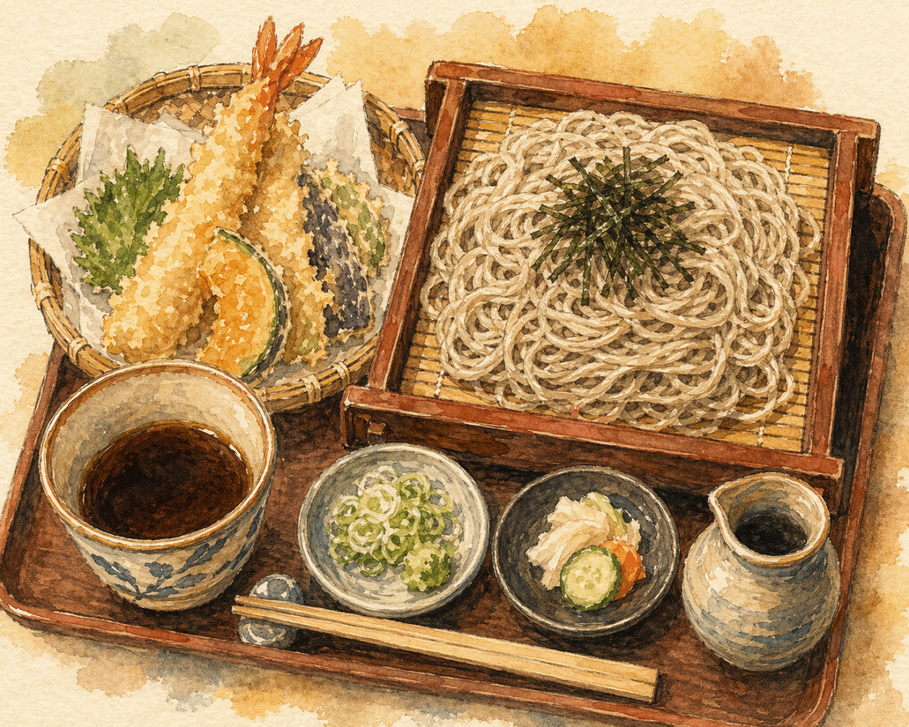 料理イメージ