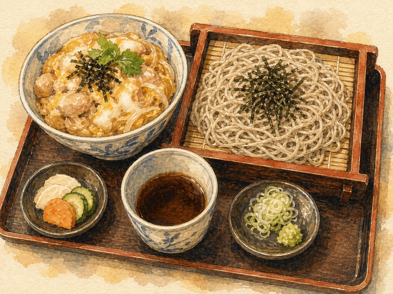 料理イメージ