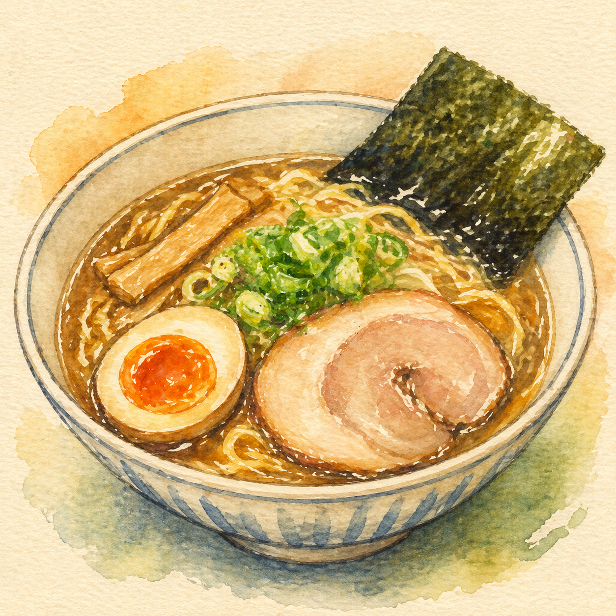 料理イメージ