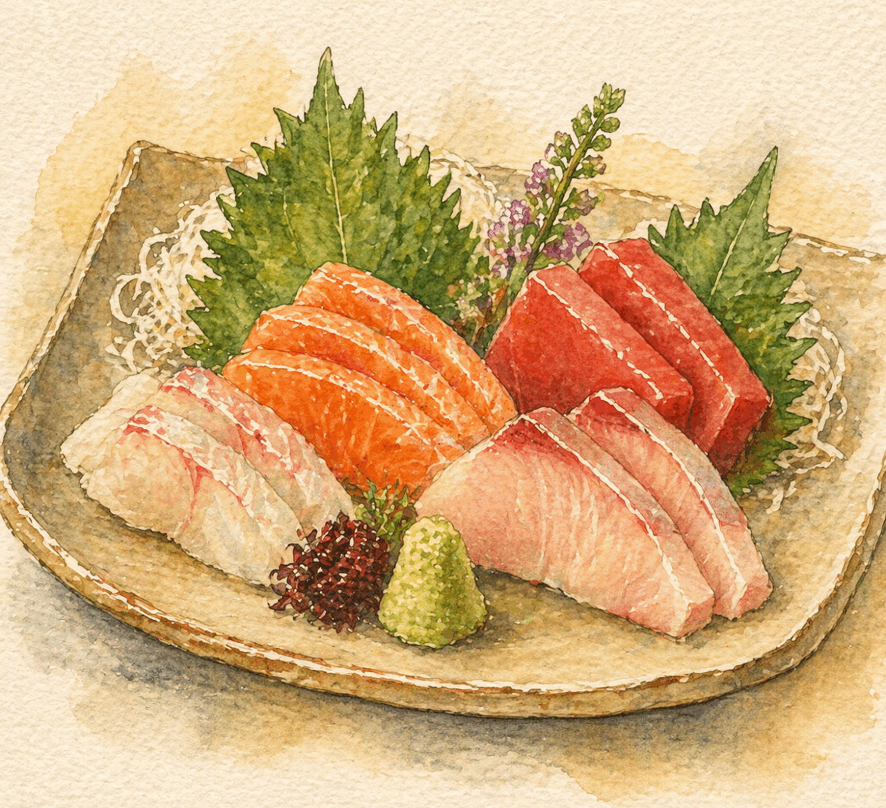 料理イメージ