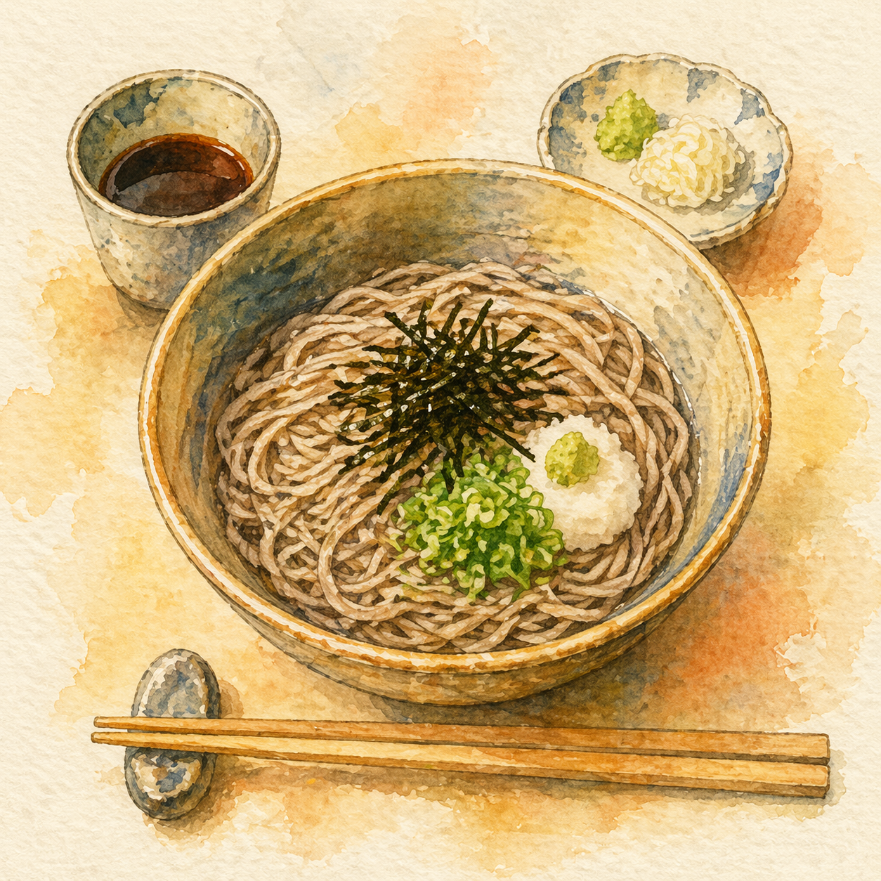 料理イメージ