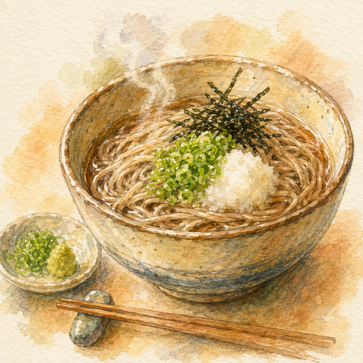 料理イメージ