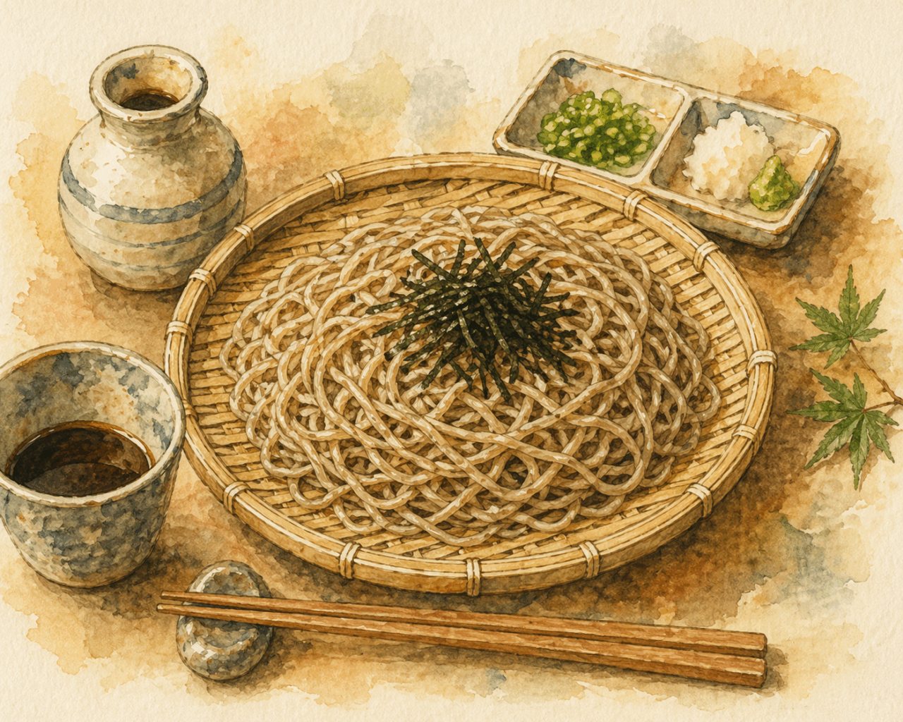 料理イメージ