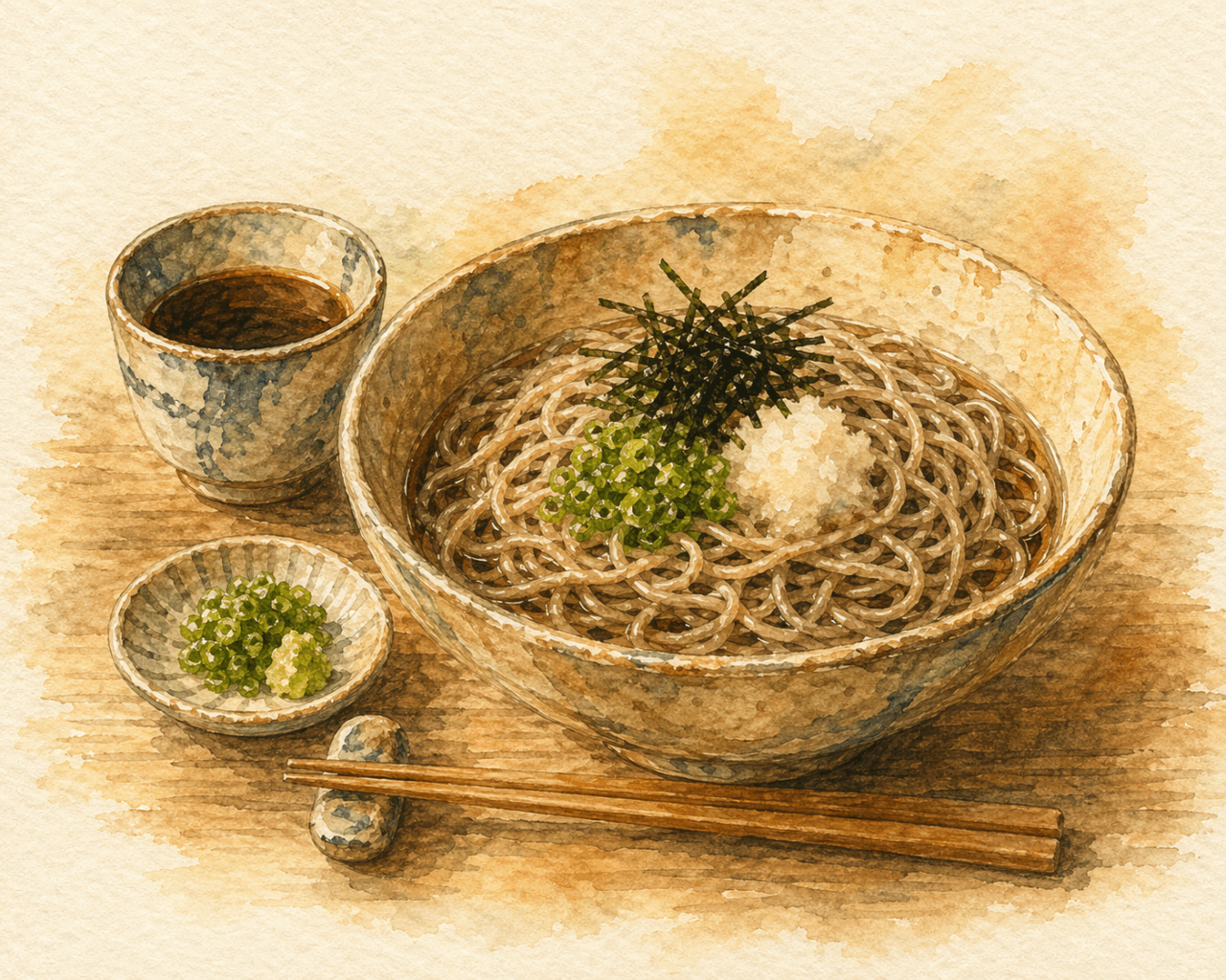 料理イメージ