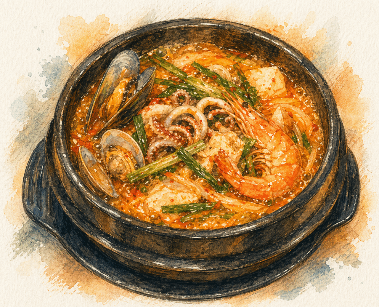 料理イメージ