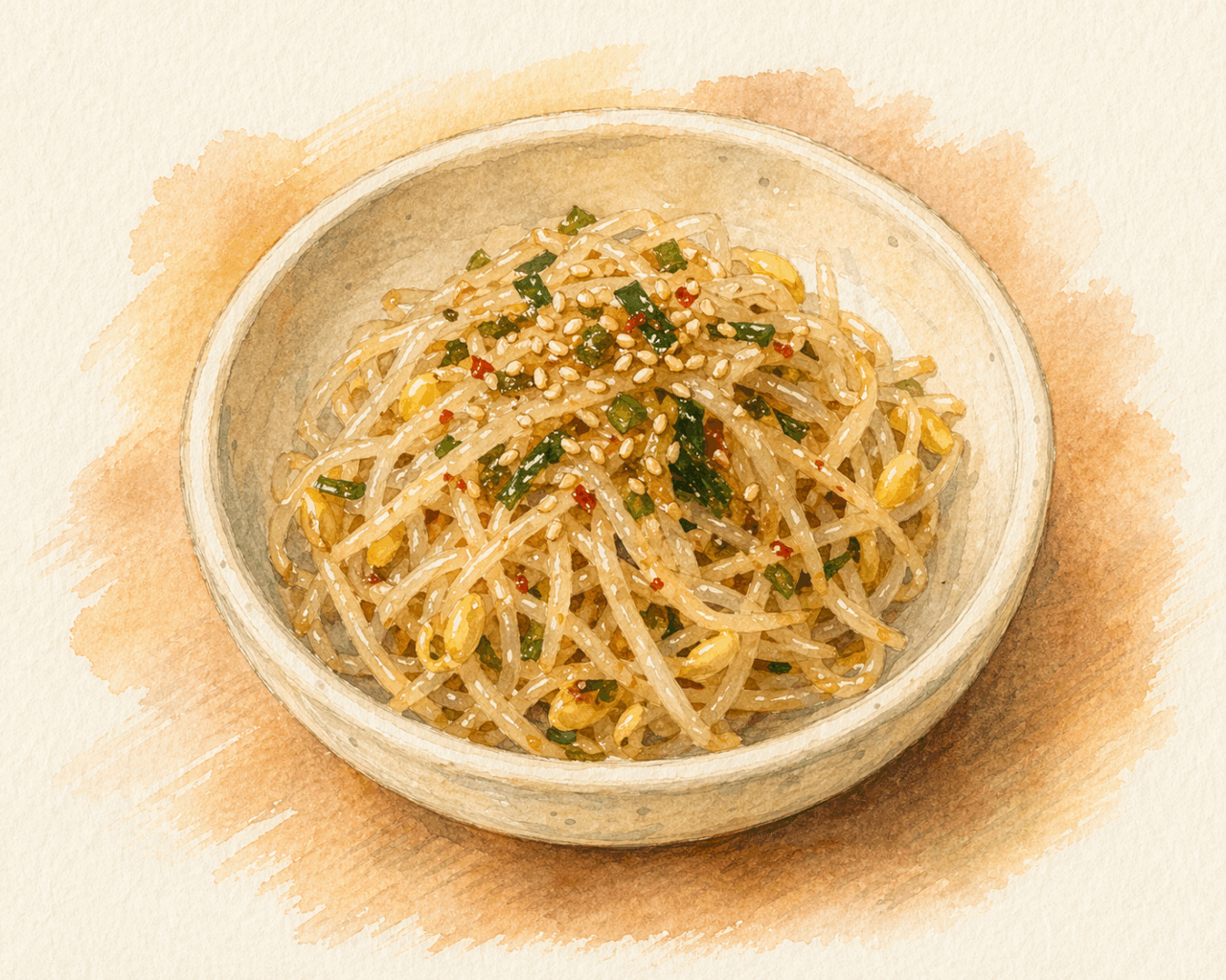 料理イメージ