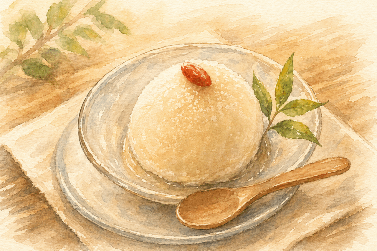 料理イメージ