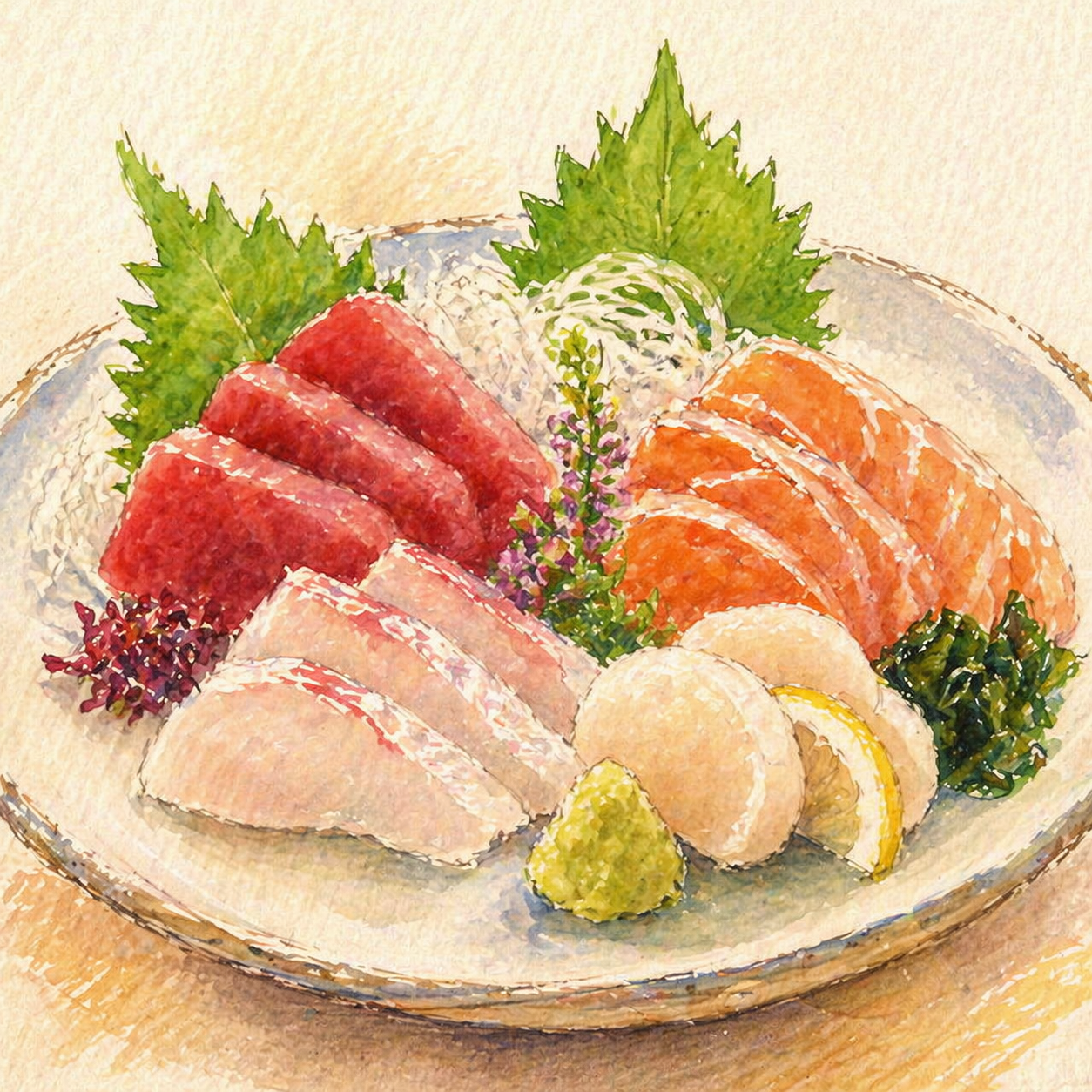 料理イメージ