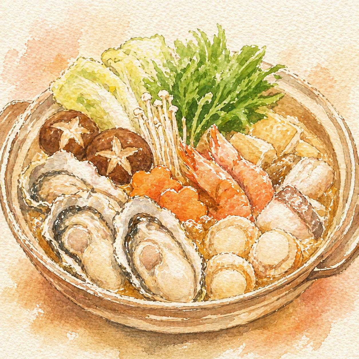 料理イメージ