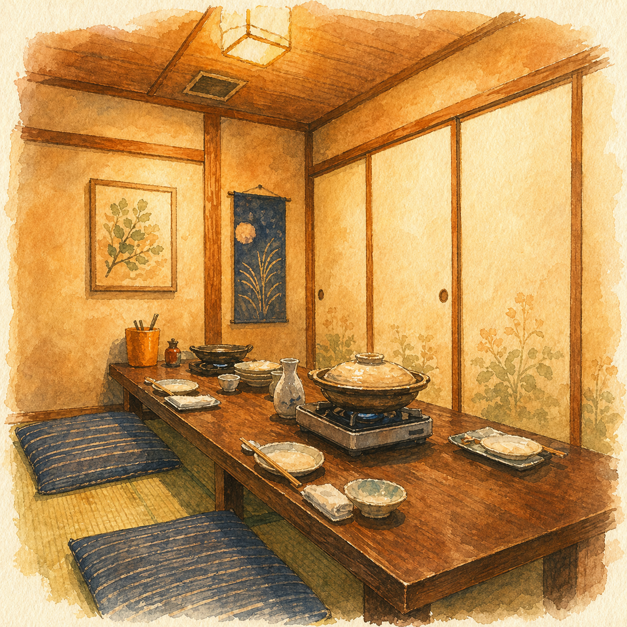 料理イメージ