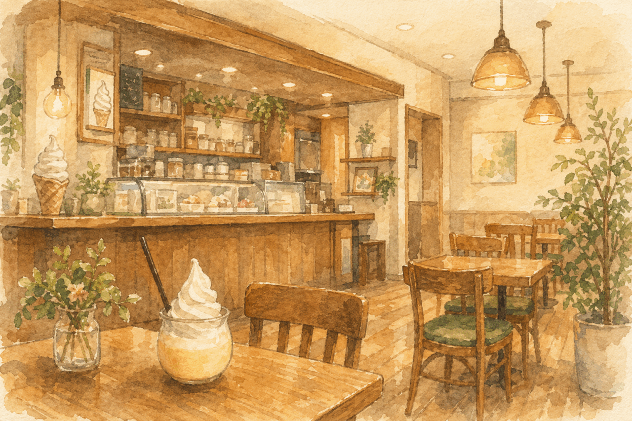 料理イメージ