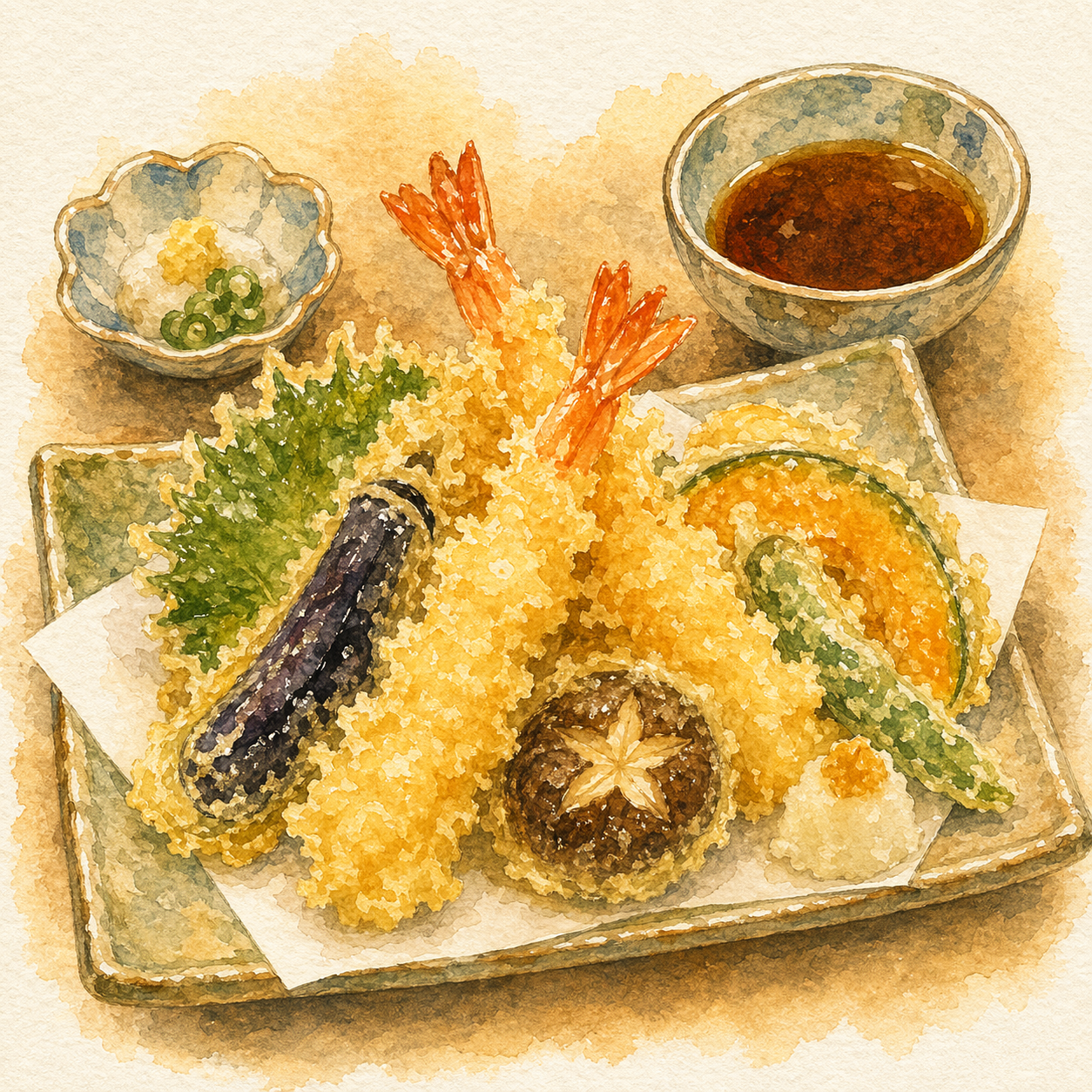 料理イメージ