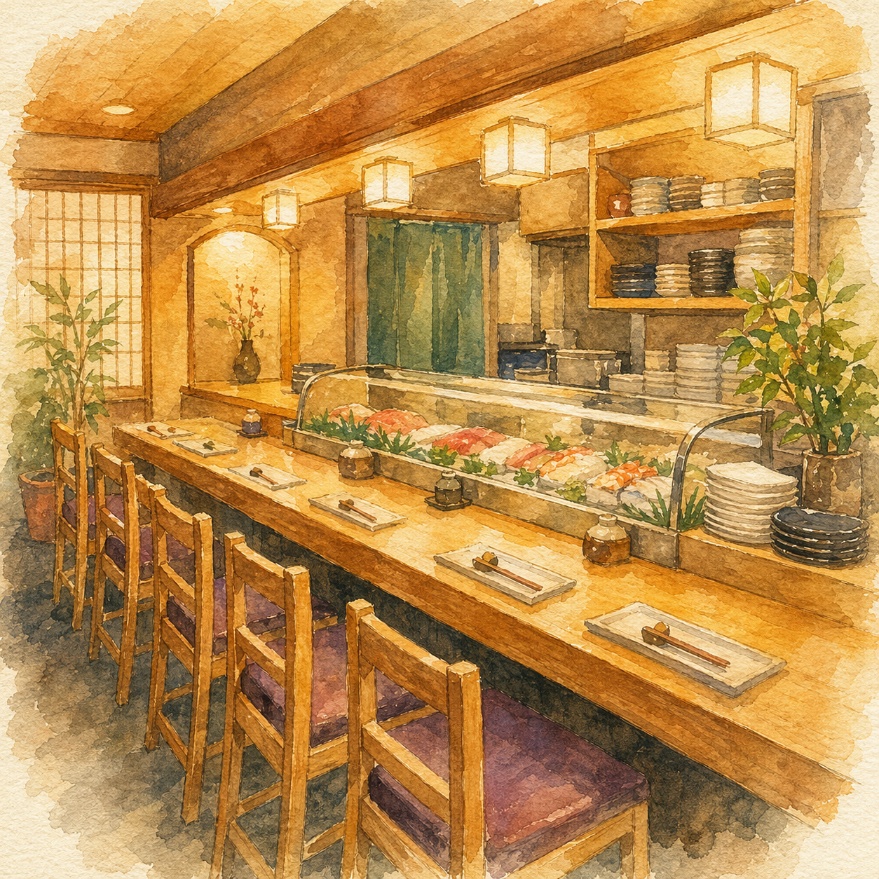 料理イメージ