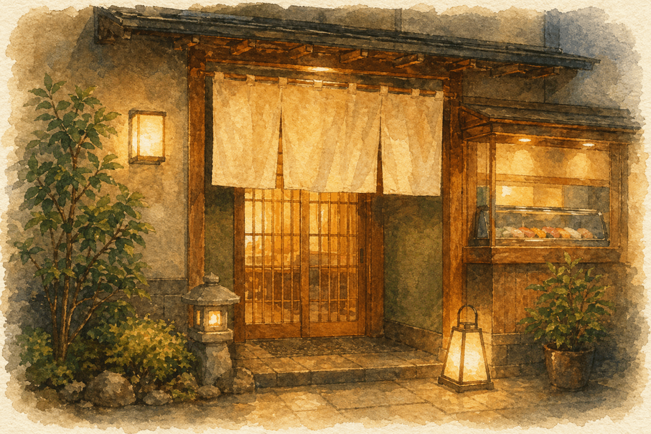 料理イメージ