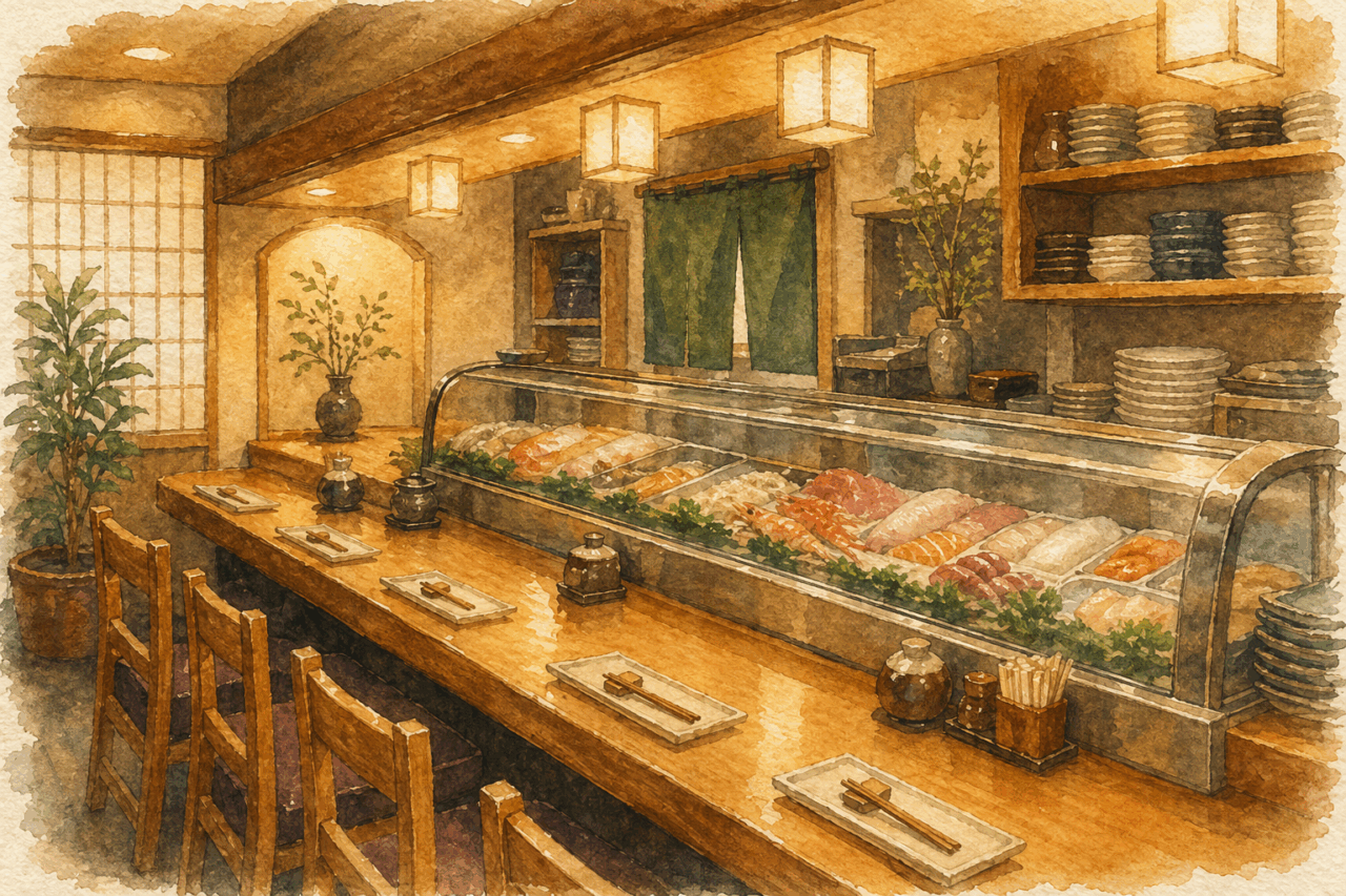 料理イメージ